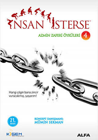nsan sterse - Azmin Zafer ykleri 4