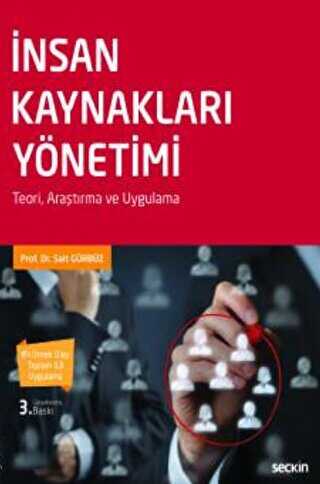 �nsan Kaynaklar� Y�netimi