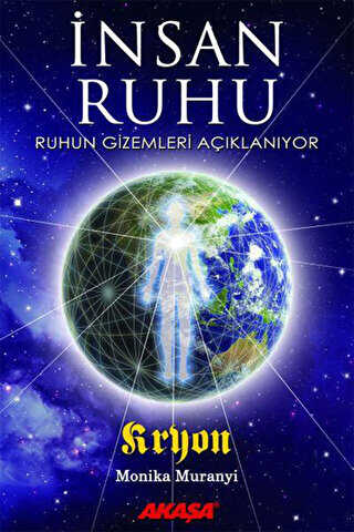 �nsan Ruhu
