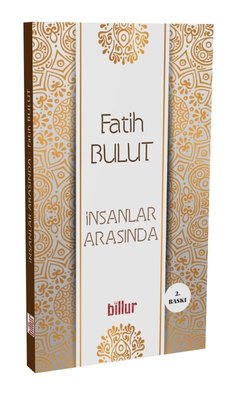 �nsanlar Aras�nda