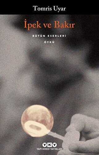 pek ve Bakr