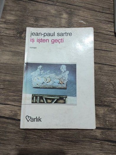 �� ��ten Ge�ti