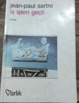 �� ��ten Ge�ti