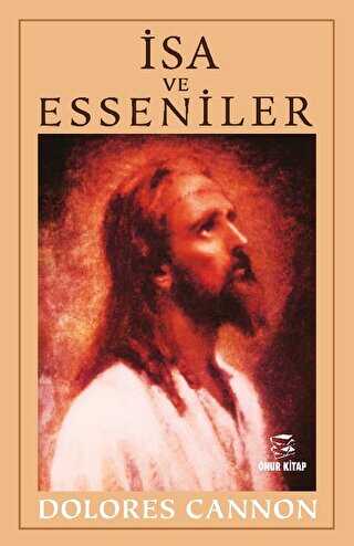 �sa ve Esseniler