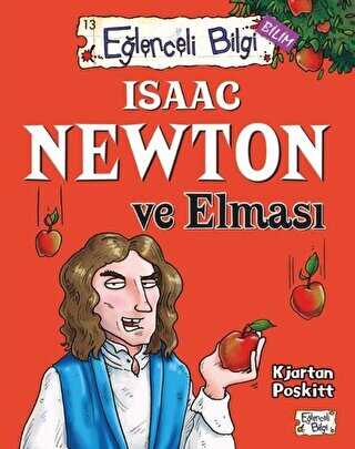 Isaac Newton ve Elmas Elenceli Bilgi - 61