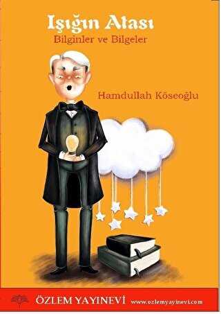 I����n Atas�