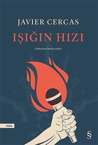 I����n H�z�