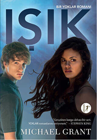 I��k