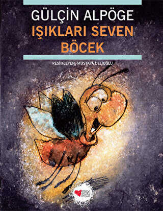 I��klar� Seven B�cek