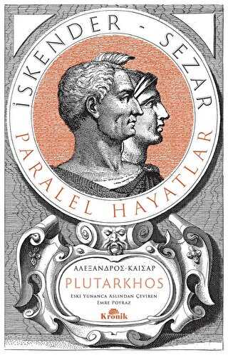 �skender - Sezar Tam Metin