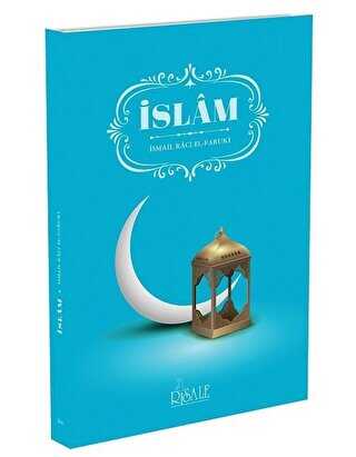 �slam