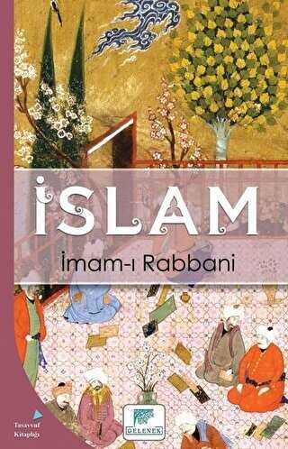 �slam