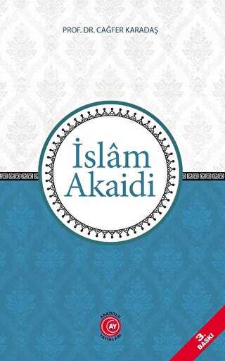 �slam Akaidi