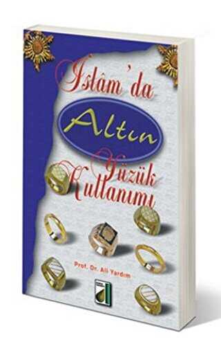 �slam�da Alt�n Y�z�k Kullan�m�