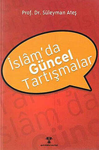 �slam�da G�ncel Tart��malar
