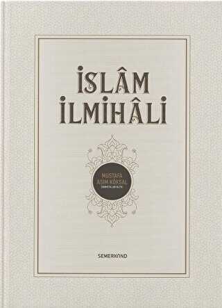 �slam �lmihali