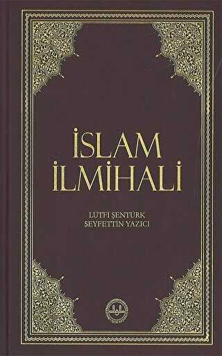 �slam �lmihali Orta Boy