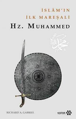 �slam`�n �lk Mare�ali: Hz.Muhammed