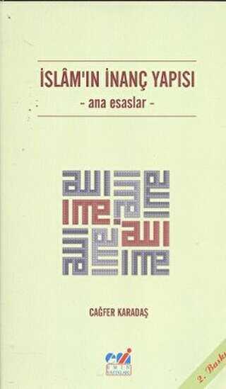 �slam`�n �nan� Yap�s�