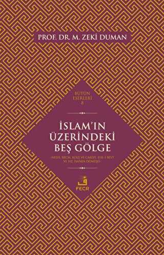 slamn zerindeki Be Glge