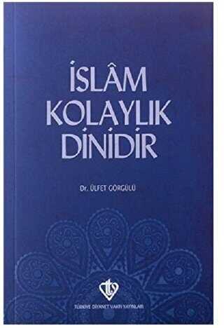 slam Kolaylk Dinidir