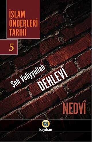 �slam �nderleri Tarihi 5