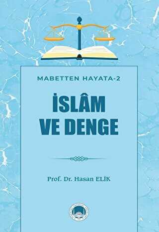 �slam ve Denge