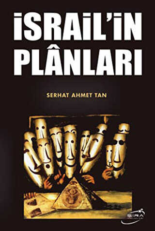 �srail�in Planlar�