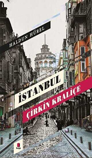 �stanbul �irkin Krali�e
