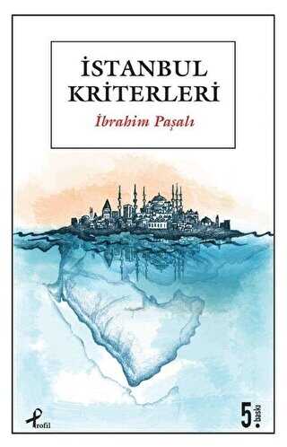�stanbul Kriterleri