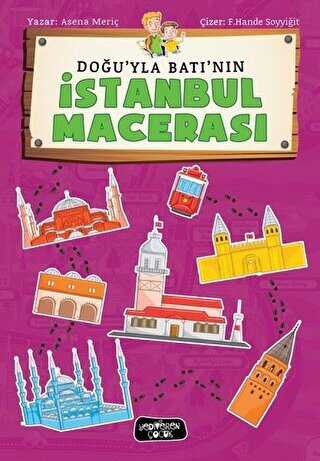 stanbul Maceras
