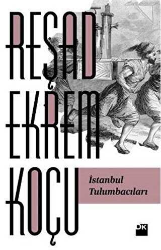 �stanbul Tulumbac�lar�