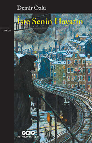 te Senin Hayatn