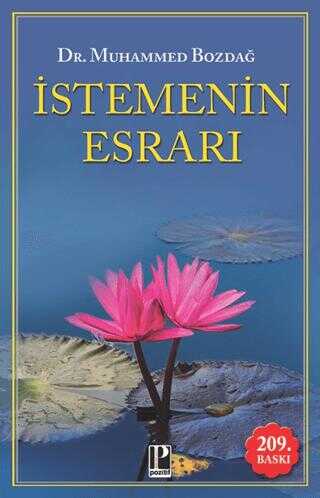 stemenin Esrar