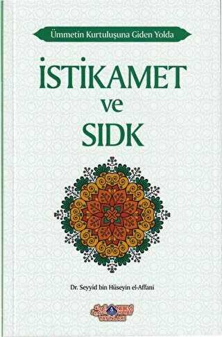 �stikamet ve S�dk