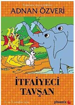 �tfaiyeci Tav�an