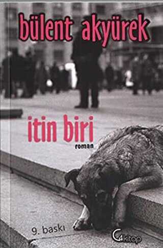 tin Biri
