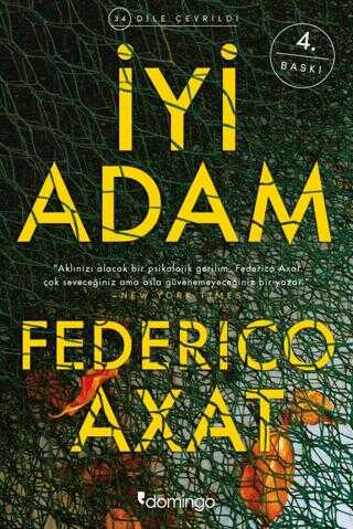 �yi Adam
