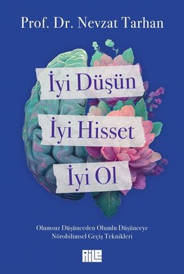 �yi D���n �yi Hisset �yi Ol