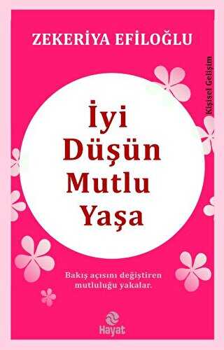 �yi D���n Mutlu Ya�a