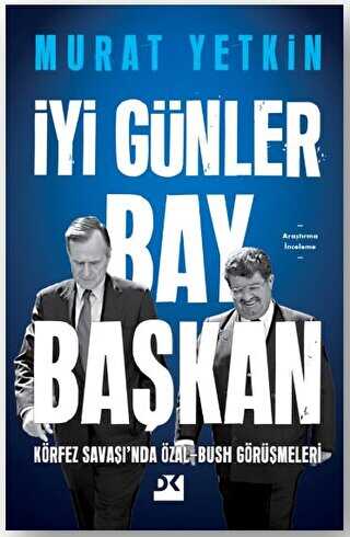 �yi G�nler Bay Ba�kan