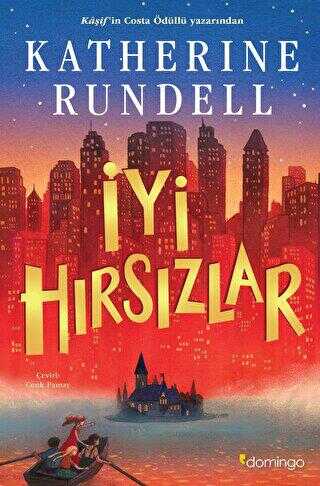 �yi H�rs�zlar