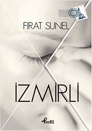 �zmirli