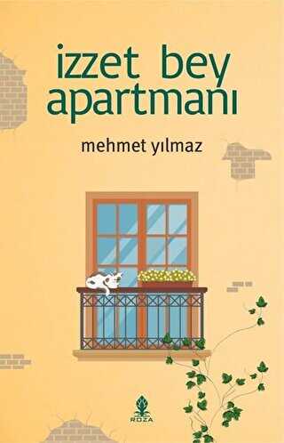 �zzet Bey Apartman�