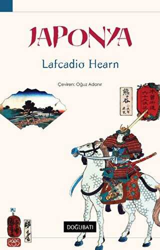 Japonya