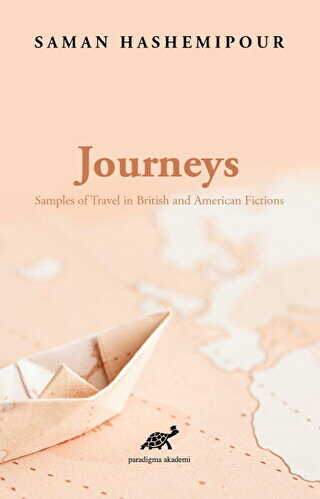 Journeys