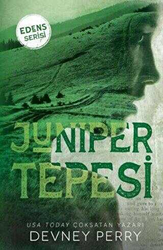 Junper Tepesi