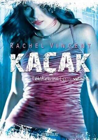 Ka�ak
