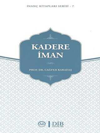 Kadere �man