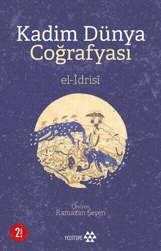 Kadim D�nya Co�rafyas�